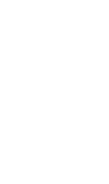 Sello Empresa Registrada