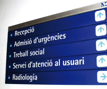 Detalles Interior