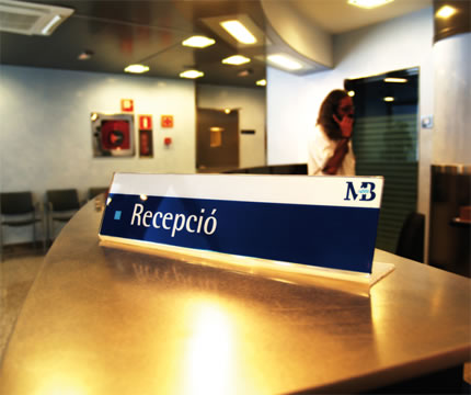 Detalles Interior