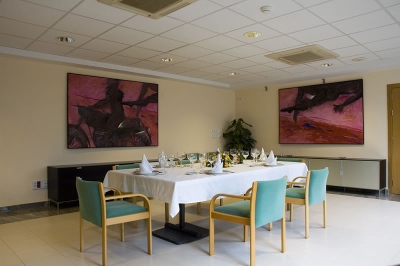 Comedor
