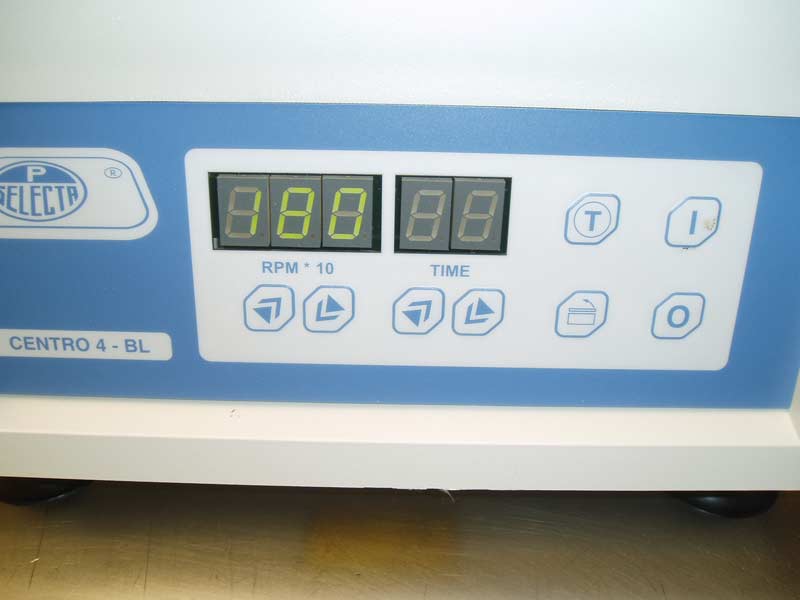 PLASMA RICO EN PLAQUETAS (P.R.P.)