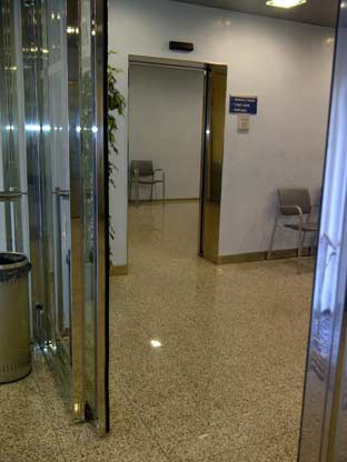 RADIODIAGNÓSTICO