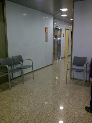 RADIODIAGNÓSTICO