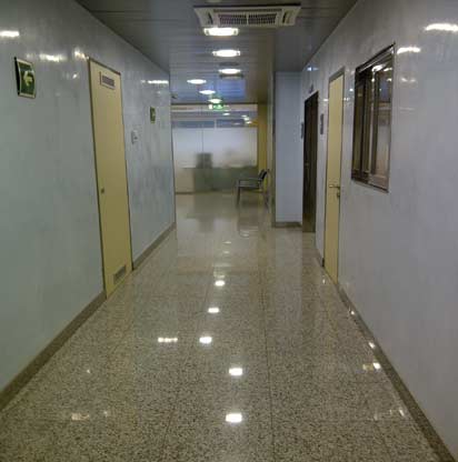 RADIODIAGNÓSTICO