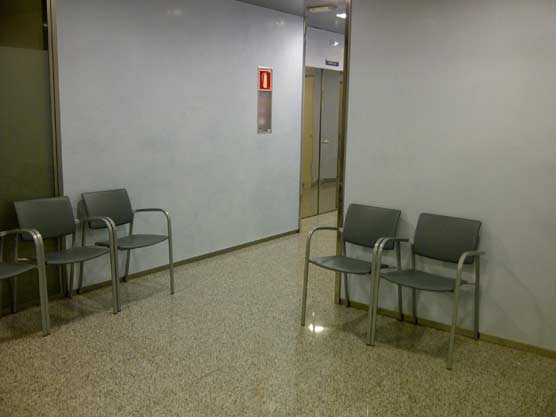 RADIODIAGNÓSTICO