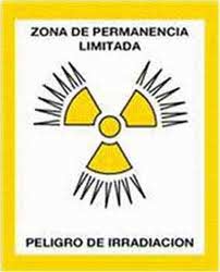 Zona Controlada