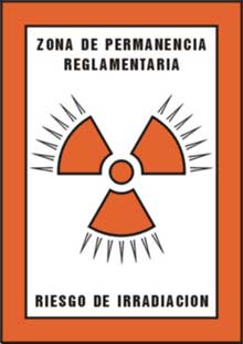 Zona Controlada